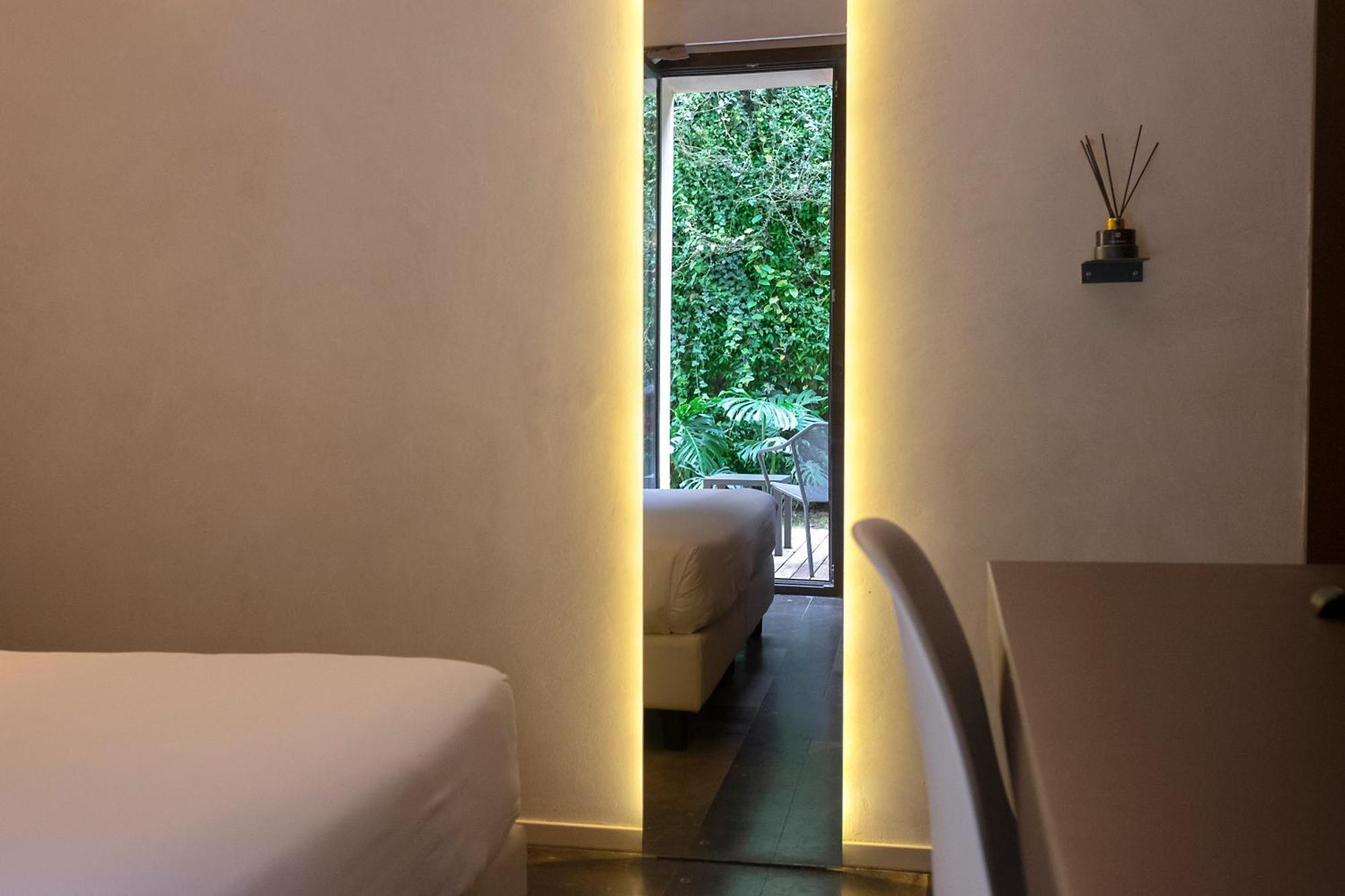 Villa Boscarino Ragusa Exterior photo