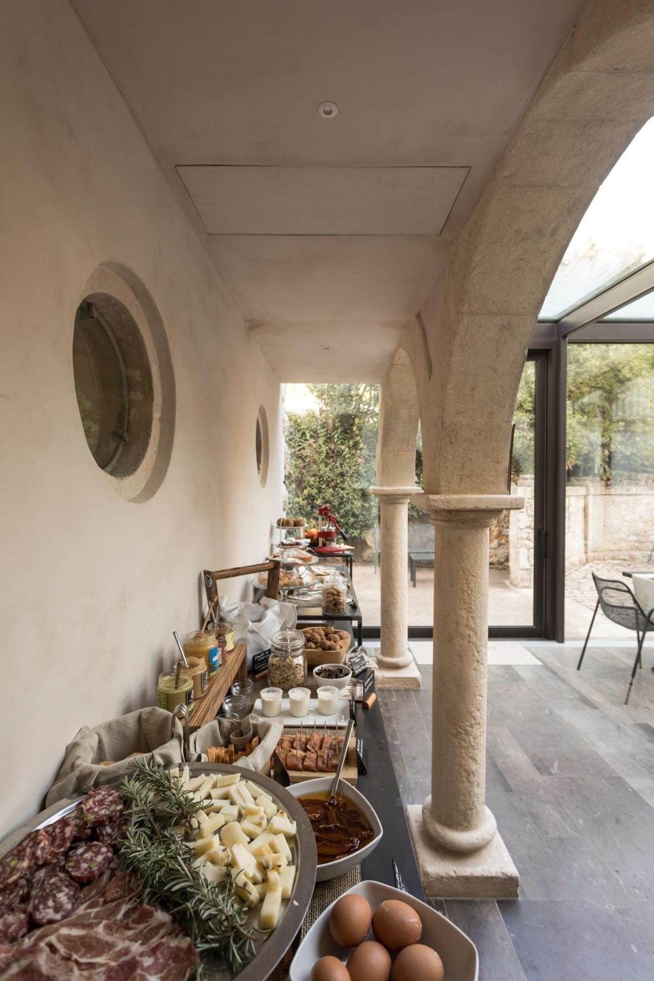 Villa Boscarino Ragusa Exterior photo