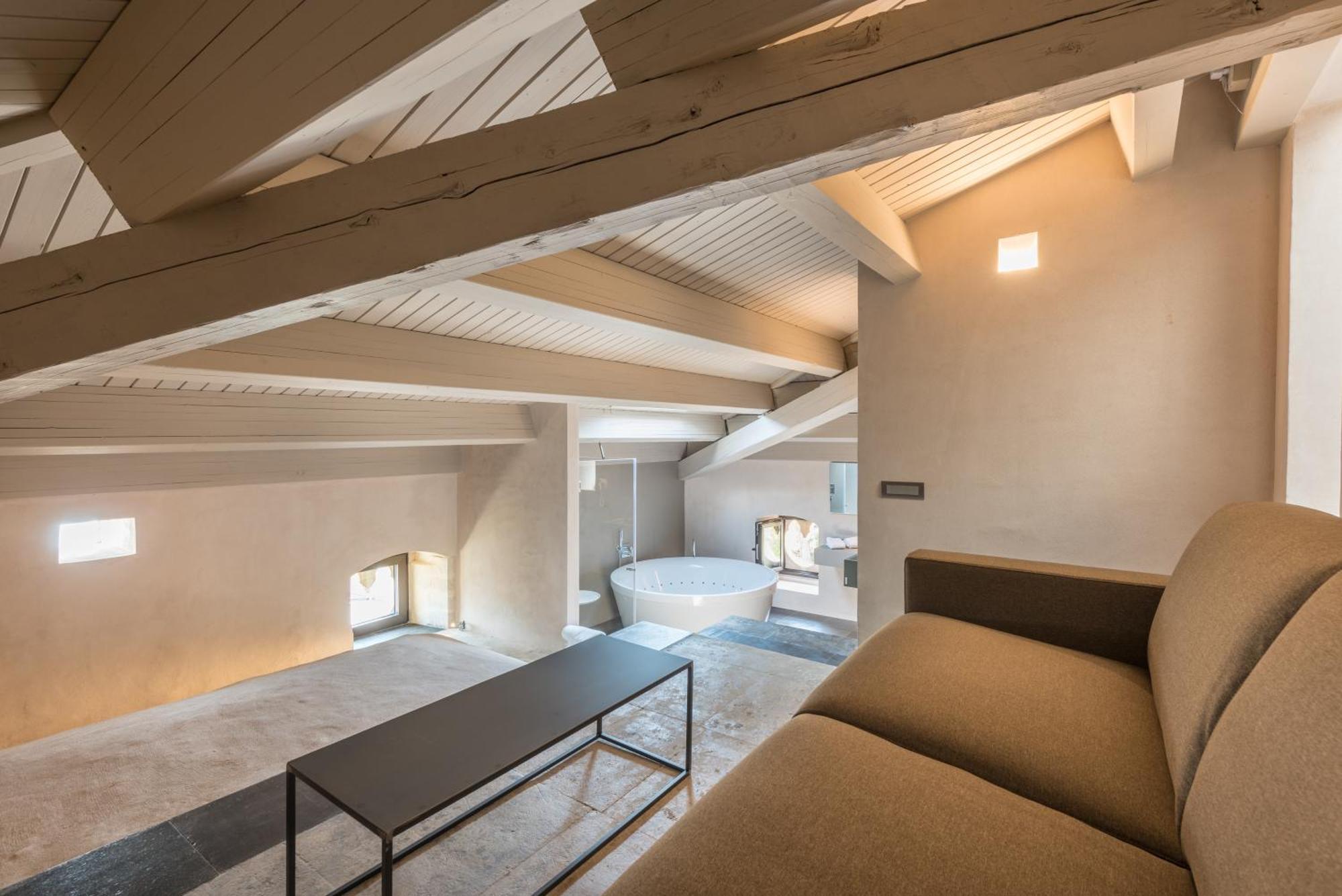 Villa Boscarino Ragusa Exterior photo